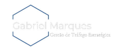 Gabriel_Marques_-_LOGO__2_-removebg-preview (1)